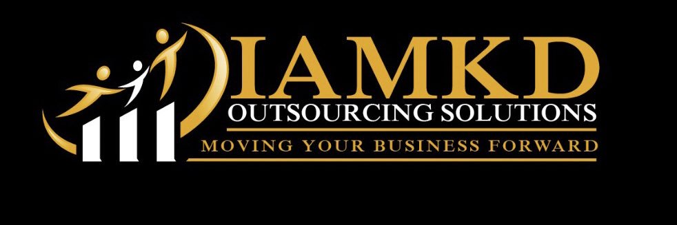 consultiamkd's profile banner image