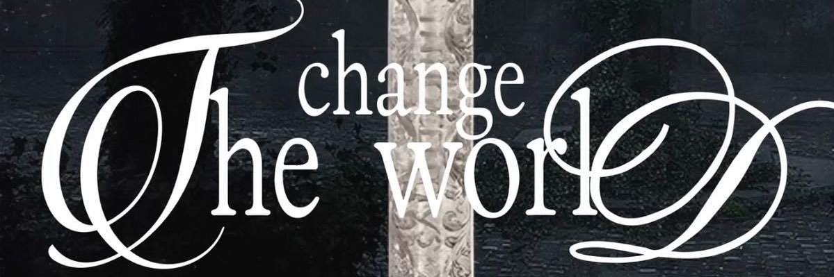 g. banner