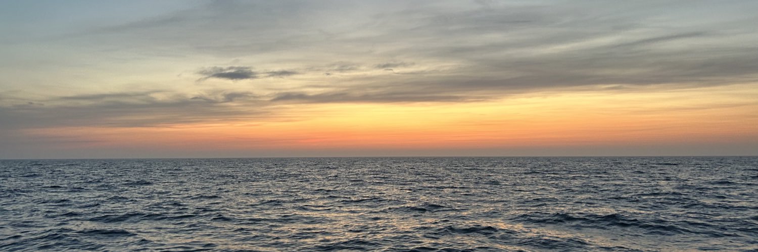 99masonthomas's profile banner image