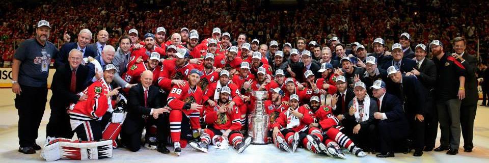 PayneFinn's profile banner image
