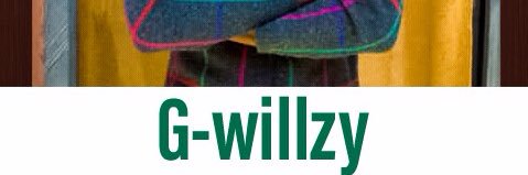 Gwillzy1's profile banner image