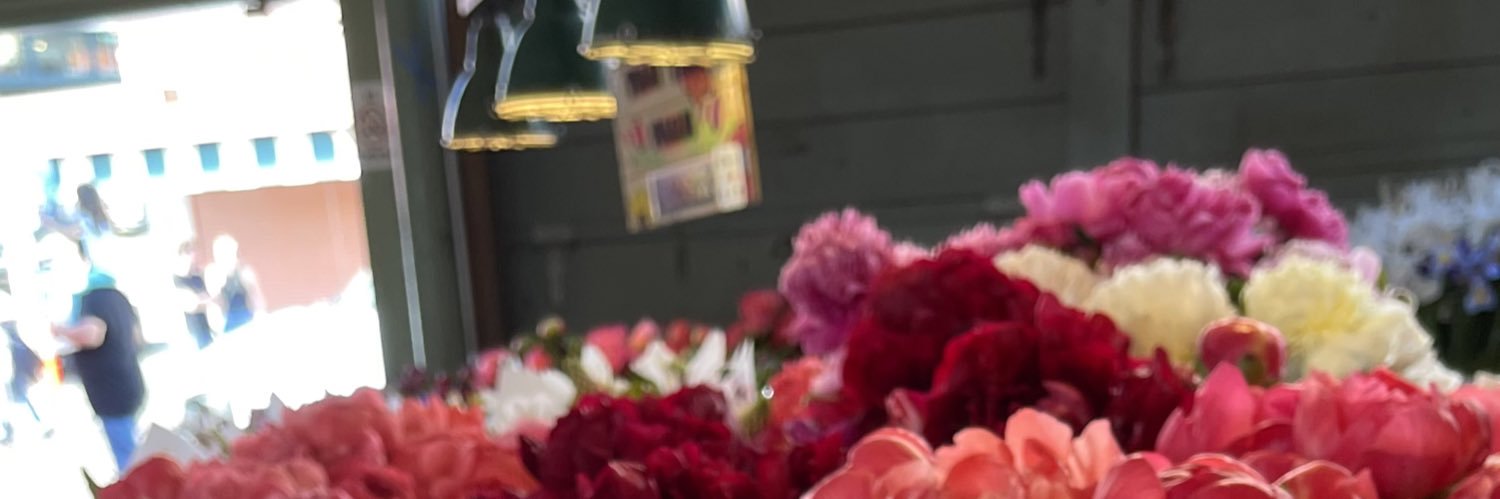 lexdamiann's profile banner image
