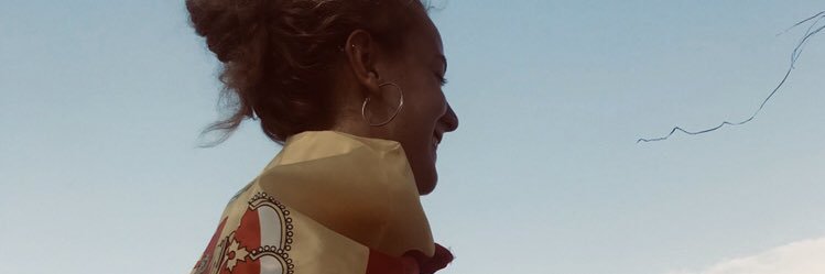 LidiaGil7's profile banner image