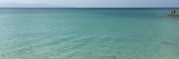 mcknight3000 Profile Banner