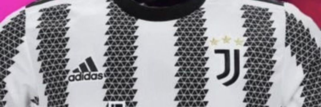 juve1290's profile banner image