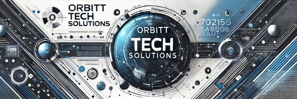 ATech088 Profile Banner