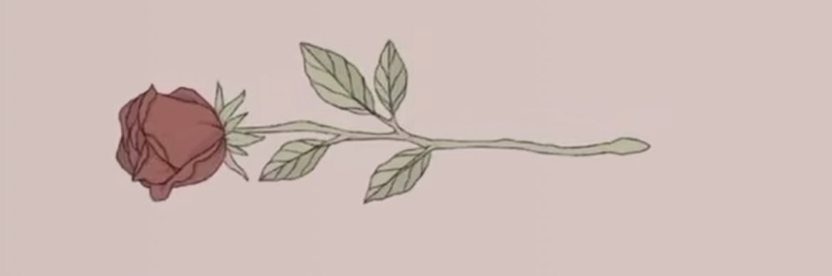 ElmgrenFilip's profile banner image
