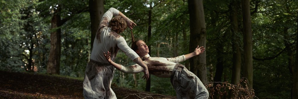 TheMiddletonCorpus banner