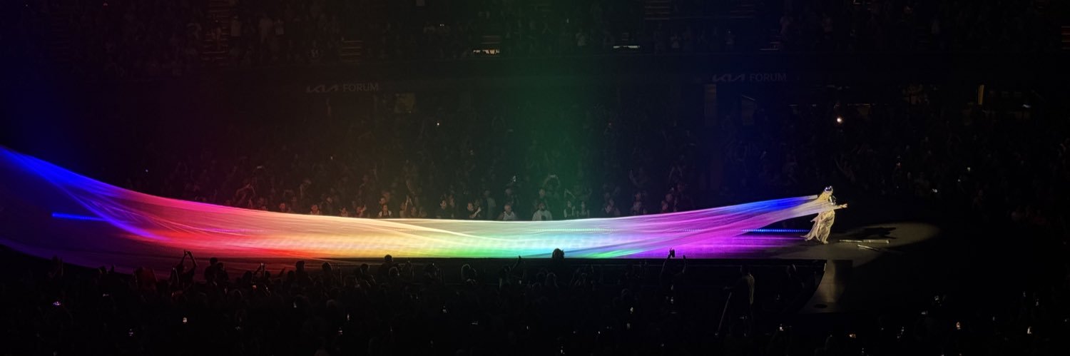 JamesHenryII's profile banner image