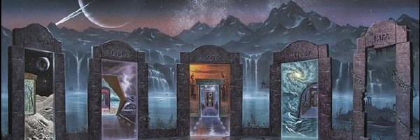 Alex_eErr Profile Banner