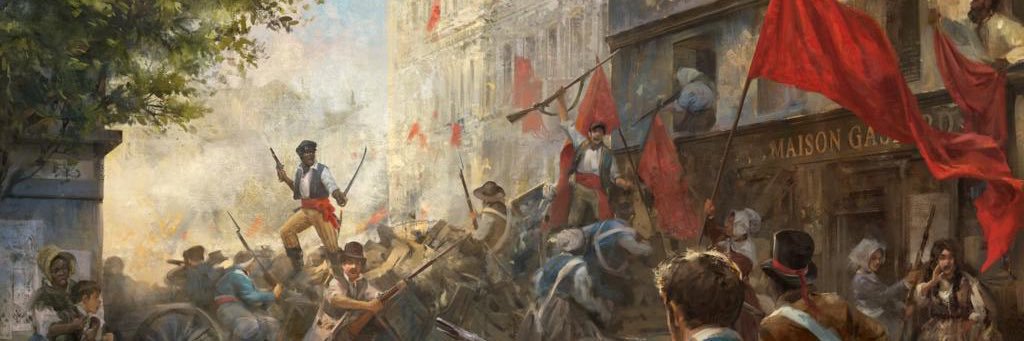 Pashukanis enjoyer banner