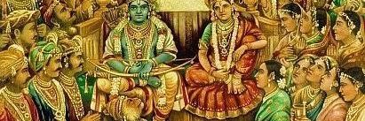 హిందూ ఐకమత్యమే జయతే✊ banner