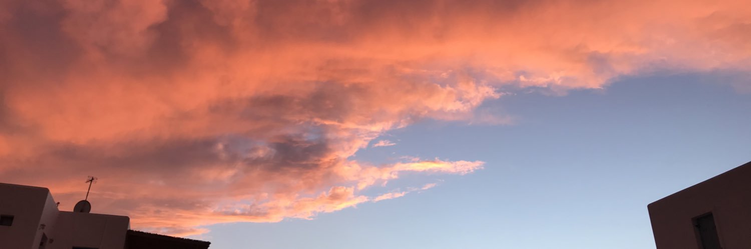 choconialler's profile banner image
