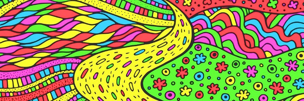 KarlFitzzgerald's profile banner image