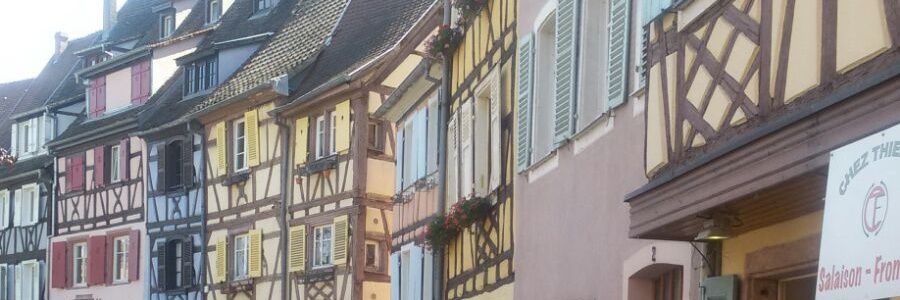 Marie_Jager's profile banner image