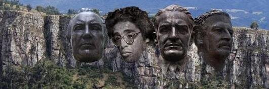 JaimesCg's profile banner image