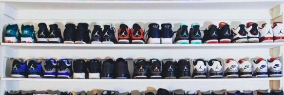 dieguito7117's profile banner image