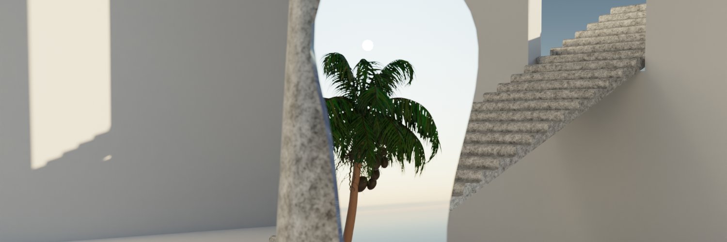 BeckerSophia's profile banner image
