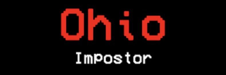 Brainy08YT's profile banner image