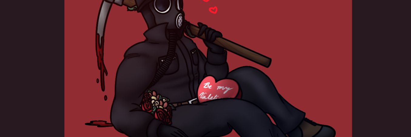 Rainbow / Chess banner