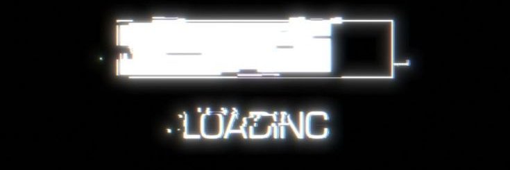 JL Hayce ✞🇪🇸 banner