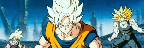 Tonton_Micha's profile banner image