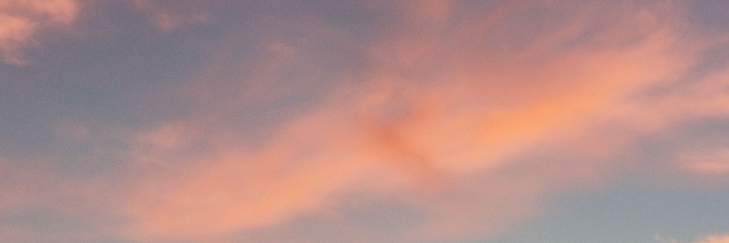 ELLEmode's profile banner image