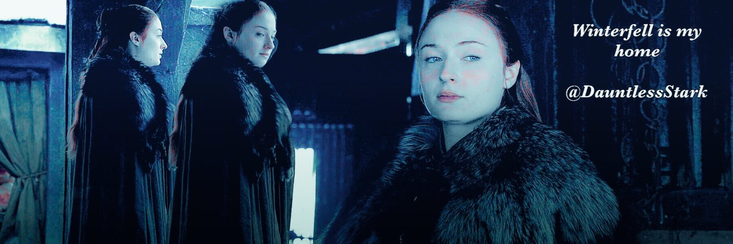 ❆ 𝗤𝘂𝗲𝗲𝗻 𝗶𝗻 𝘁𝗵𝗲 𝗻𝗼𝗿𝘁𝗵. banner