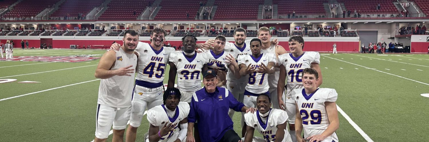 Tucker langenberg banner