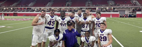 tlangenberg2 Profile Banner