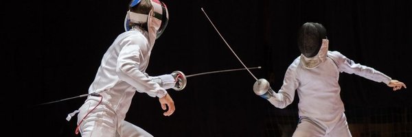 PepdeSanes Profile Banner