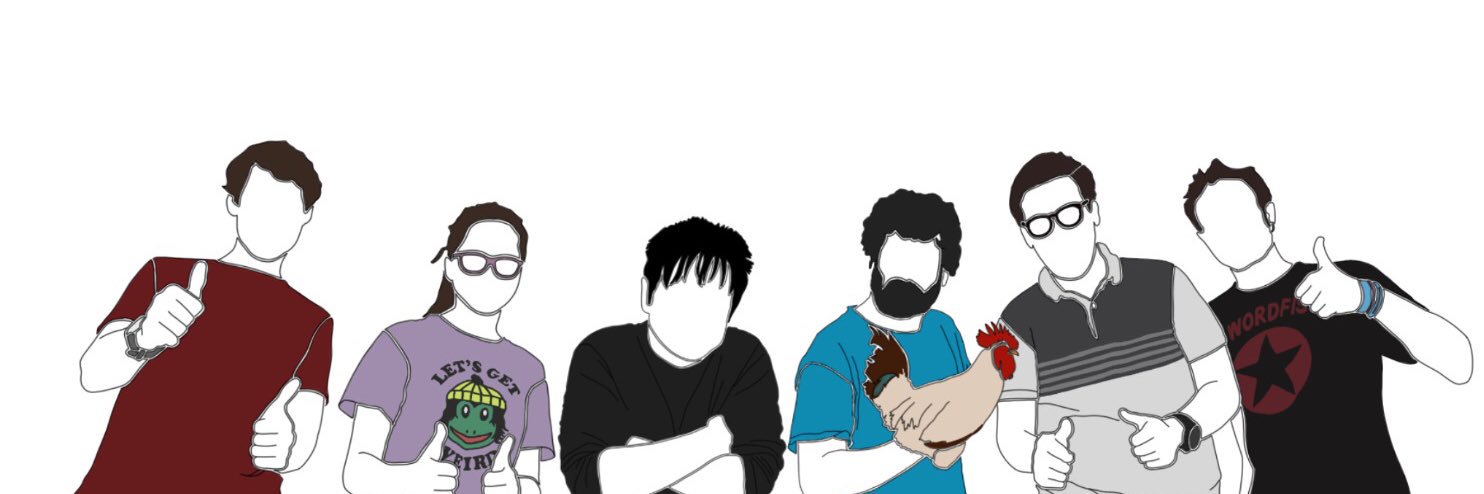 perdeterminar's profile banner image