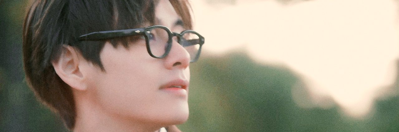 เครื่องคิดเลข banner
