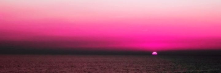 summeeery's profile banner image