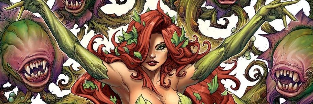 Paolo Pantalena banner