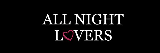 AllNight_Lovers's profile banner image