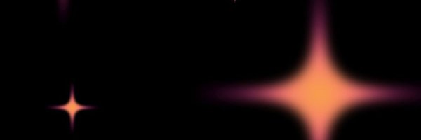 hap_pine_ss Profile Banner