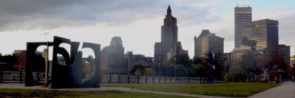 Wild__Canary Profile Banner