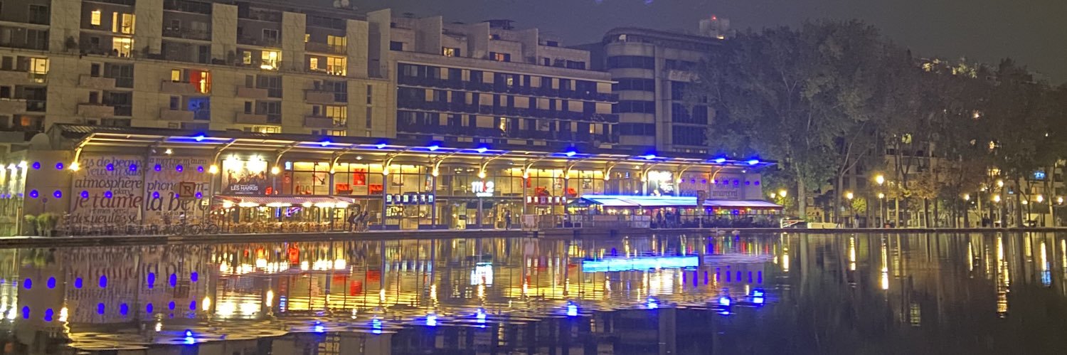 Céleste 🧃 banner