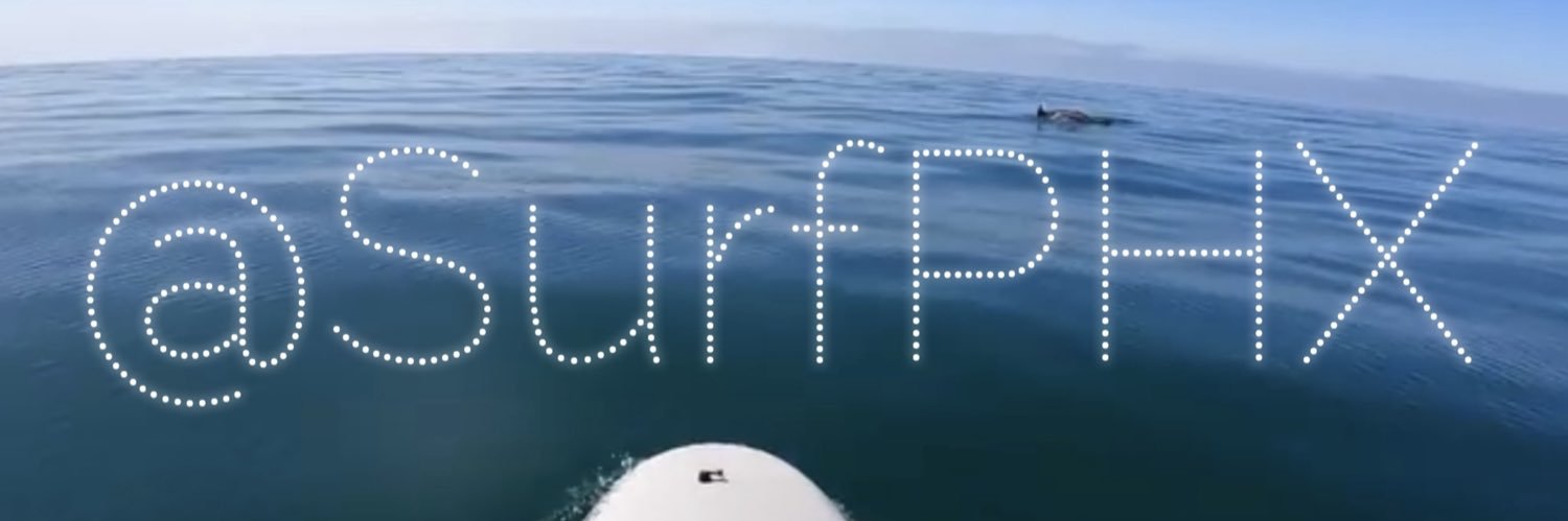 𝗘𝗹𝗹𝗲 ☀️🧘🏻‍♀️🛼🏄🏻‍♀️🌴 banner