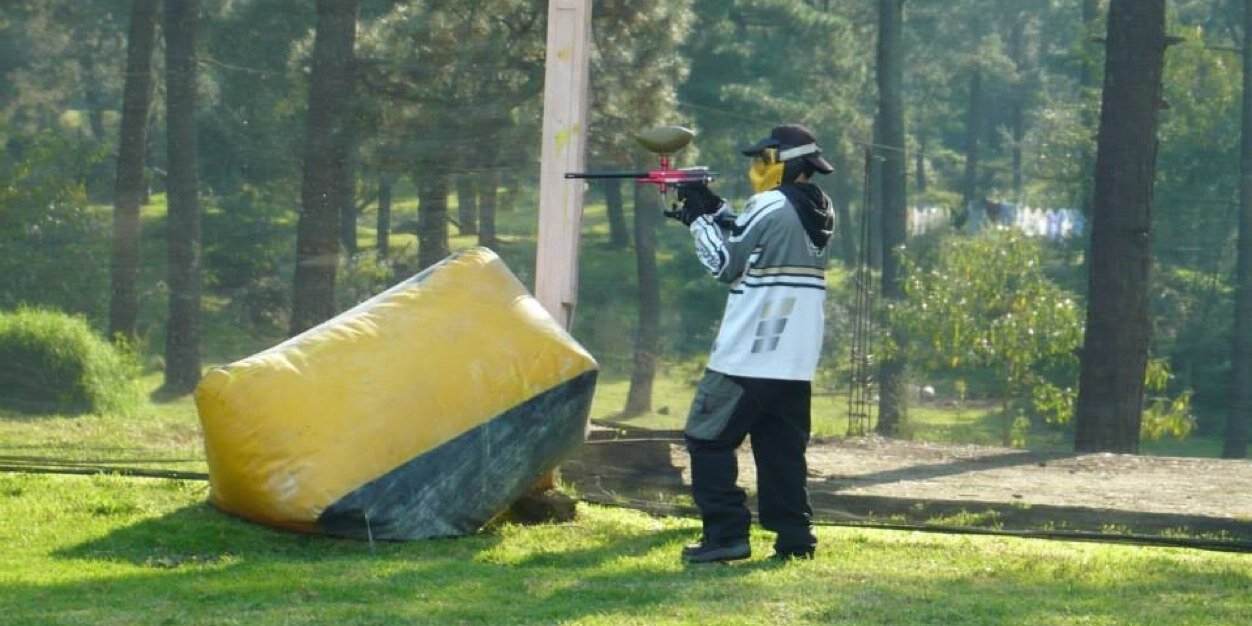 ZashDenzel's profile banner image