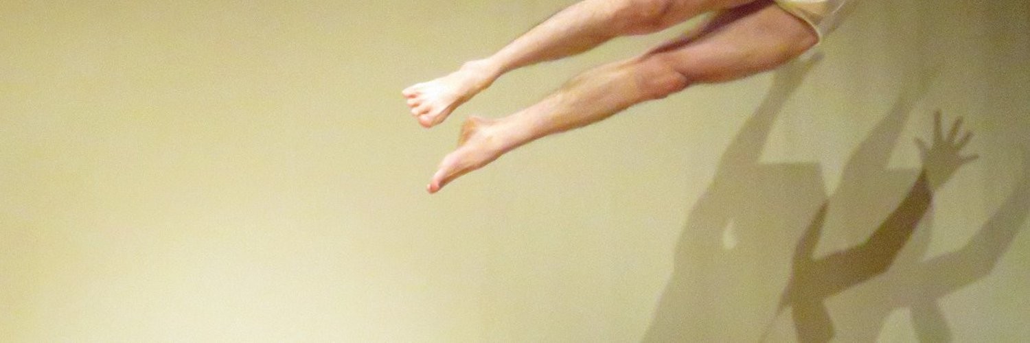 mnyan69's profile banner image
