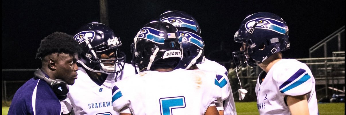 Tommy Mallory banner