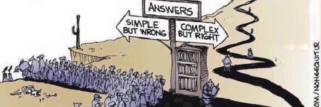 SolInésZunin #CFKLibre banner