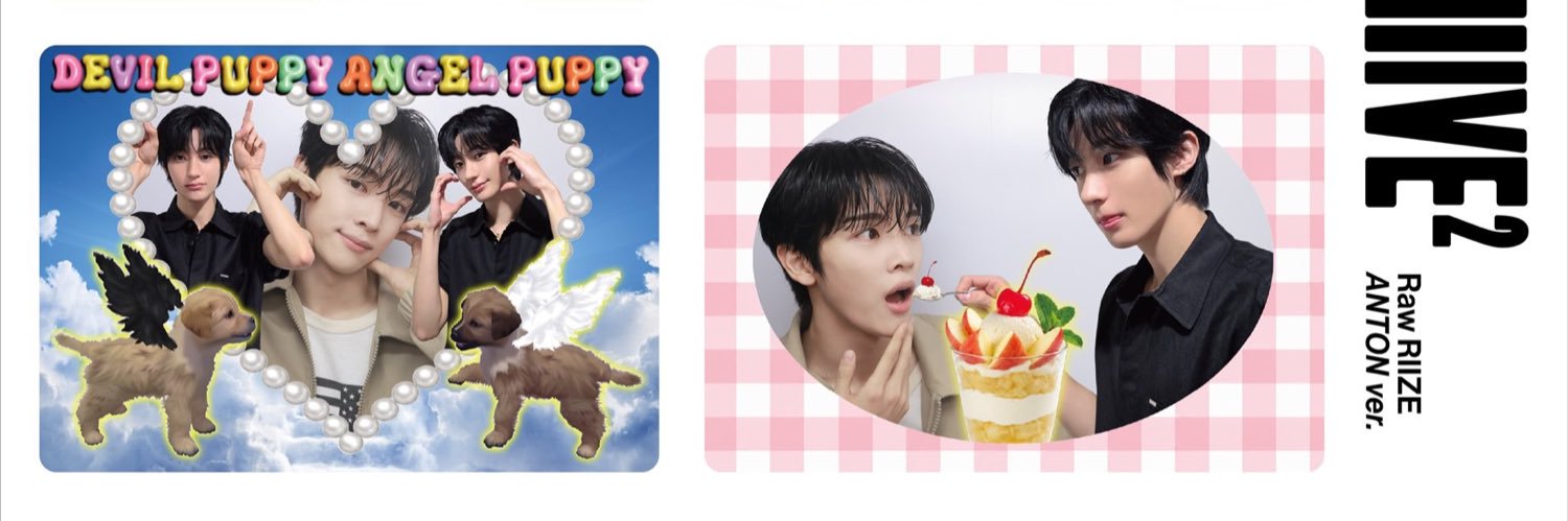 hourlydoy's profile banner image