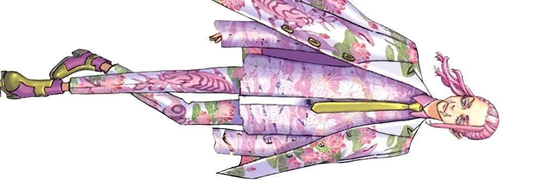 Prudencied55's profile banner image