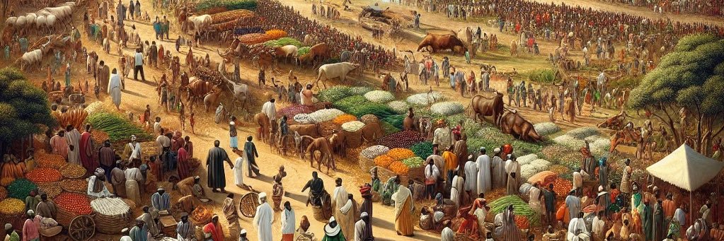 Baaba khalifah banner