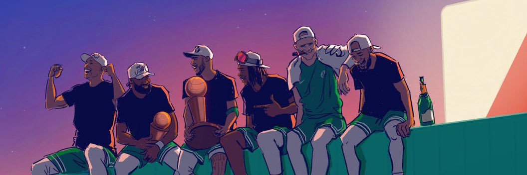 tWoSour's profile banner image