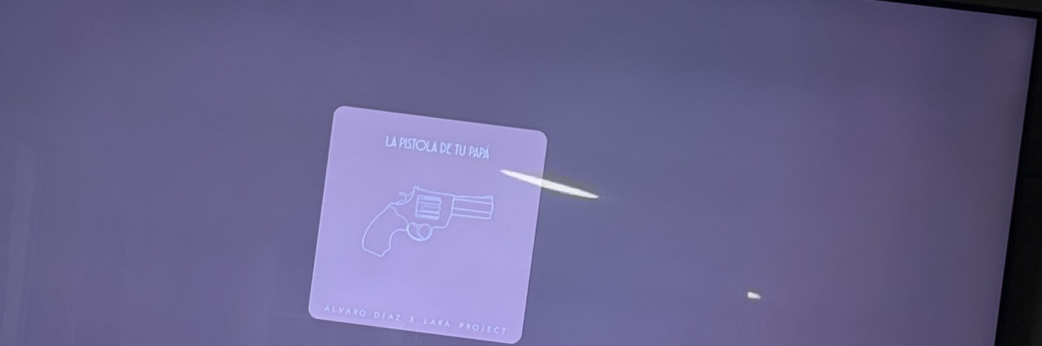 Craviotto182's profile banner image