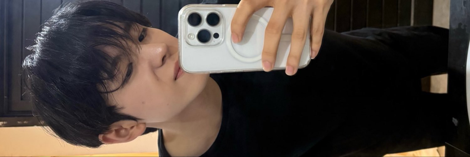 16cIerc's profile banner image
